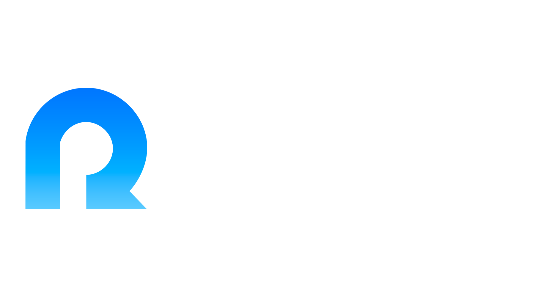 Paramount Funded